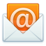1440532741_open-email.png